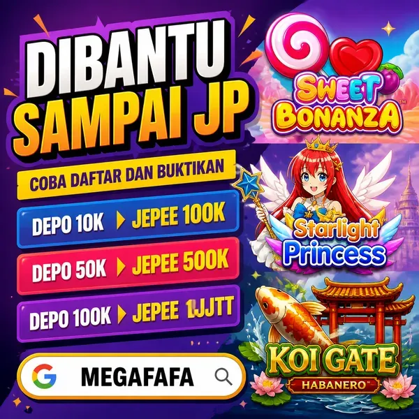 sabung ayam online pw